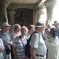 Ajanta and Ellora Caves Tour 