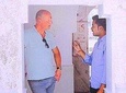 City Walking Tour-THE Pushkar Route