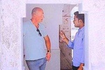 City Walking Tour-THE Pushkar Route