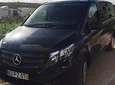 Private Transfer To or From Peniche 