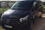 Private Transfer To or From Peniche 