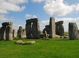 Stonehenge and Bath - Day Tour from Brighton