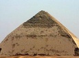 The Grand Pyramids Tour!