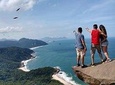 Hiking Tour to Pedra do Telégrafo (Telegraph Rock)