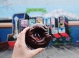 Seattle's Only Underground Donut Tour