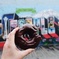 Seattle's Only Underground Donut Tour