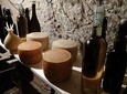 Discover Sassari and a secret cellar