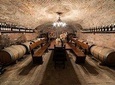 Barolo Wine and Food Tasting at Piedmont Region Winery