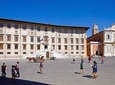 La Spezia Shore Excursion : Private Tour Pisa and Lucca