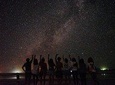 [Okinawa Ishigaki] Night Adventure Tour