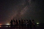 [Okinawa Ishigaki] Night Adventure Tour