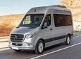 Private Transfer from/to Salvador Airport From/to Sauipe Resort By Minivan