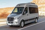 Private Transfer from/to Salvador Airport From/to Sauipe Resort By Minivan