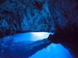 Blue Cave & Pakleni islands Private Tour