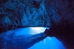Blue Cave & Pakleni islands Private Tour