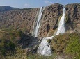 Mountain Safari private tour - Darbat valley, Samhan mountains,sinkholes,baobabs