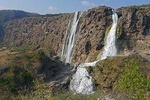 Mountain Safari private tour - Darbat valley, Samhan mountains,sinkholes,baobabs