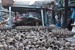 Private Tour in the Slums of Mumbai