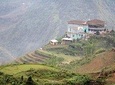 Sapa trekking villages homestay & hotels package tours from Hanoi in 3 days