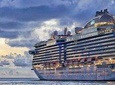 Southampton - Heathrow Transfer: To or From Southampton to Heathrow