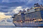 Southampton - Heathrow Transfer: To or From Southampton to Heathrow