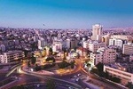 Amman City Tour