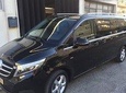 Private Transfer From or To Lisbon Airport