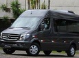 Private Transfer from/to Salvador Airport From/to Grand Palladium Imbassai