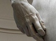 Skip the Line: Florence - Ticket to See Michelangelo's David
