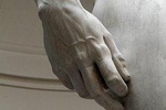 Skip the Line: Florence - Ticket to See Michelangelo's David