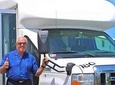 Departure Shuttle: Hotels&Private Residences to Kahului Airport(OGG)-Maui Island