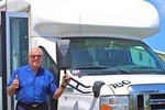 Departure Shuttle: Hotels&Private Residences to Kahului Airport(OGG)-Maui Island