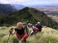 Kerala Cycle & Trek Tour