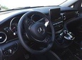 Private Transfer To or From Porto 