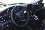 Private Transfer To or From Porto 