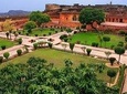 Private Same Day Jaipur Tour from Delhi by Car