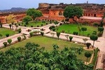 Private Same Day Jaipur Tour from Delhi by Car