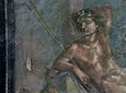 Transfers from Naples to Sorrento or viceversa plus Pompei ruins