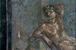 Transfers from Naples to Sorrento or viceversa plus Pompei ruins