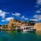 Agios Nikolaos - Elounda - Spinalonga - (Private tour)