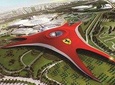 Abu Dhabi with Ferrari private Tour (Shore Excursions )