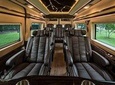 Luxury Lan Ha Bay 1 Day - Estella Cruise - 8hrs cruising with Limousine transfer