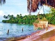 Transfer Salvador to Barra Grande Round Trip