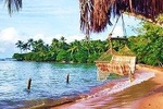 Transfer Salvador to Barra Grande Round Trip