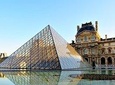 Louvre Highlights 2h - Private, Certified, Customizable - ENTRY FEES INCLUDED