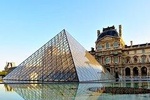 Louvre Highlights 2h - Private, Certified, Customizable - ENTRY FEES INCLUDED