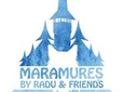 Maramures in a nutshell 