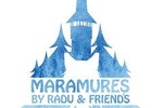 Maramures in a nutshell 