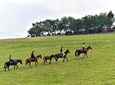Historical Trail Rides