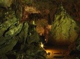 The Bothongo WonderCave Experience